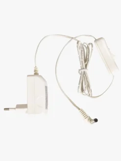 Lamper & Belysning|Egmont Duck Bordlampe