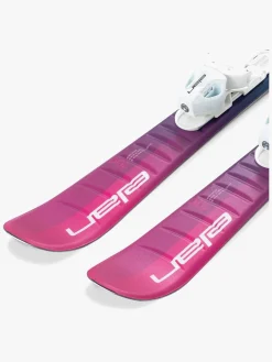 Vintersport|Elan Sky Ski