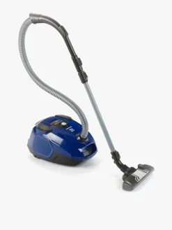 Rolleleg|Elektrolux Legetøjsstøvsuger