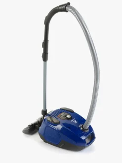 Rolleleg|Elektrolux Legetøjsstøvsuger