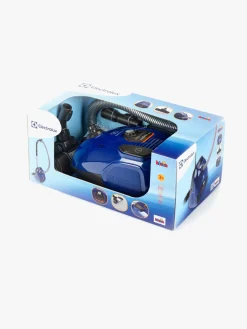 Rolleleg|Elektrolux Legetøjsstøvsuger