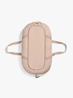 Børnesenge & Tilbehør|ElodieDetails Elodie Babynest 75x45, Blushing Pink