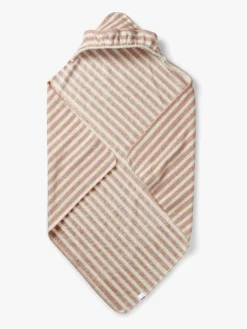 ElodieDetails Badeværelset-Elodie Badekåbe, Candy Stripes