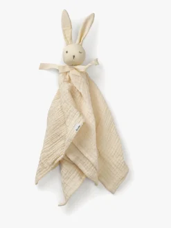 ElodieDetails Stofbleer, Nusseklude & Babytæpper-Elodie Blinkies Nusseklud, Otis