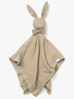 Stofbleer, Nusseklude & Babytæpper|ElodieDetails Elodie Blinkies Nusseklud, Billie Grøn