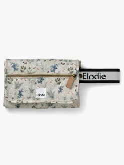 ElodieDetails Pusleborde-Elodie Bærbar Puslepude, Fairytale Forest