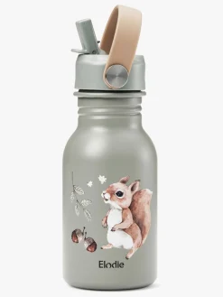 ElodieDetails Spisetid-Elodie Drikkedunk, Chipmunk Darling