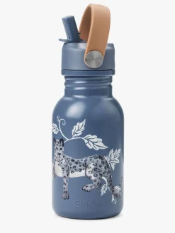 Spisetid|ElodieDetails Elodie Drikkedunk, Garden Leo Blå