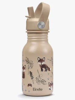 ElodieDetails Spisetid-Elodie Drikkedunk, Nordic Woodland