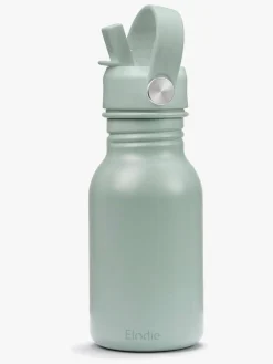 ElodieDetails Spisetid-Elodie Drikkedunk, Pebble Green