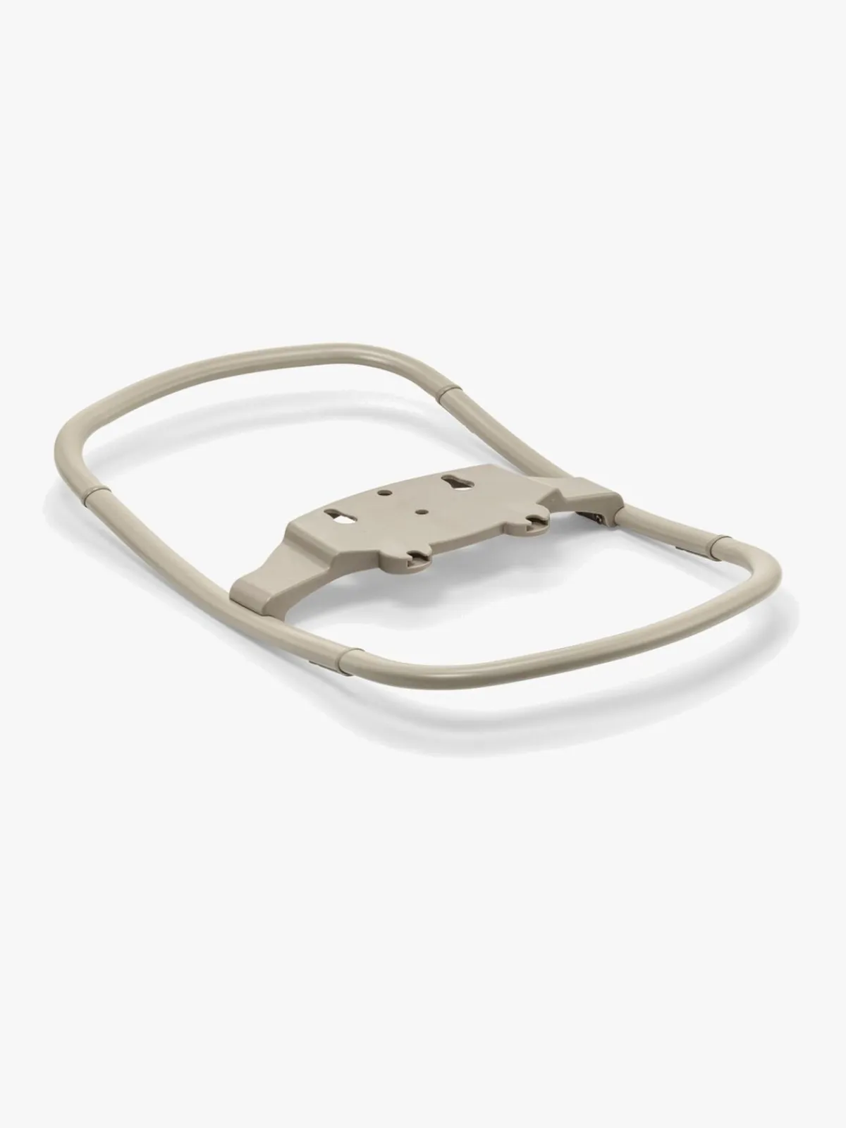 ElodieDetails Skråstole & Babygynger-Elodie Grace Skråstol Svingramme, Moonshell