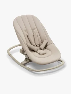 ElodieDetails Skråstole & Babygynger-Elodie Grace Skråstol Svingramme, Moonshell