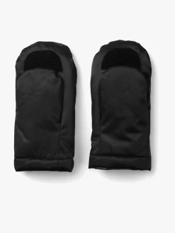 Vogntilbehør|ElodieDetails Elodie Håndvarmere, Black Edition Sort
