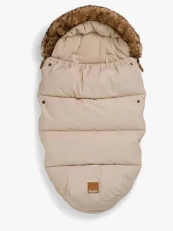 ElodieDetails Køreposer-Elodie Kørepose, Pure Khaki