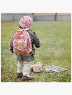 Børn ElodieDetails Tasker-Elodie MINI Rygsæk, River Rose