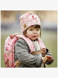 Børn ElodieDetails Tasker-Elodie MINI Rygsæk, River Rose