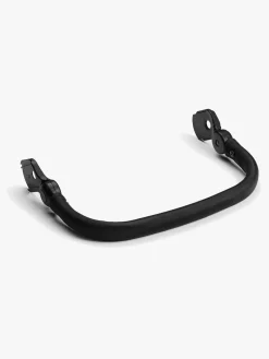 Vogntilbehør|ElodieDetails Elodie Mondo Beskyttelsesbøjle, Black Sort