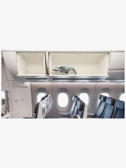 Rejseklapvogne|ElodieDetails Elodie MONDO Klapvogn x William Morris, Pimpernel Grøn/Flerfarvet