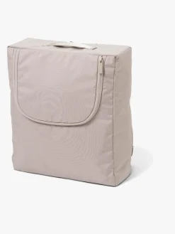 Rejseklapvogne|ElodieDetails Elodie MONDO Klapvogn x William Morris, Pimpernel Grøn/Flerfarvet