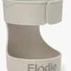 Vogntilbehør|ElodieDetails Elodie Mondo Kopholder, Moonshell