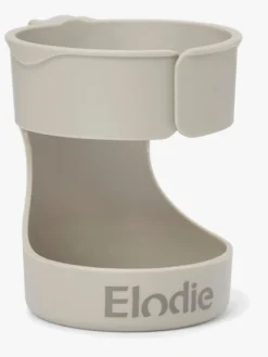 Vogntilbehør|ElodieDetails Elodie Mondo Kopholder, Moonshell