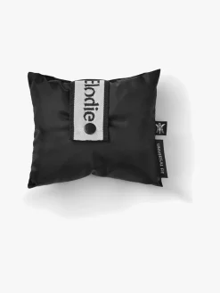 Vogntilbehør|ElodieDetails Elodie Myggenet