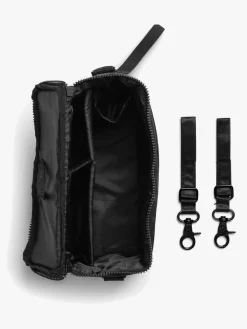 ElodieDetails Vogntilbehør-Elodie Organizer, Black