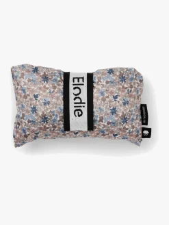 Vogntilbehør|ElodieDetails Elodie Regnslag, Blue Garden Light Flerfarvet