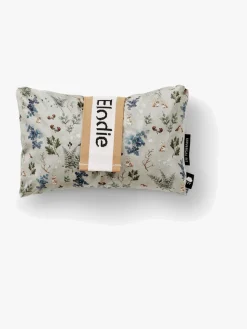 Vogntilbehør|ElodieDetails Elodie Regnslag, Fairytale Forest Beige/Flerfarvet