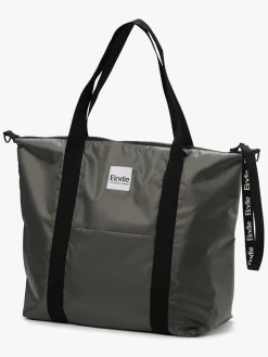 Pusletasker|ElodieDetails Elodie Soft Shell Pusletaske, Rebel Green Grøn