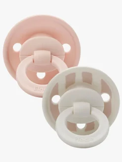 ElodieDetails Sutter & Suttesnore-Elodie Sutter 2-pak 3+, Candy Stripes