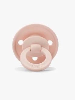 ElodieDetails Sutter & Suttesnore-Elodie Sutter 2-pak 3+, Candy Stripes