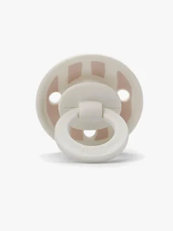 ElodieDetails Sutter & Suttesnore-Elodie Sutter 2-pak 3+, Candy Stripes