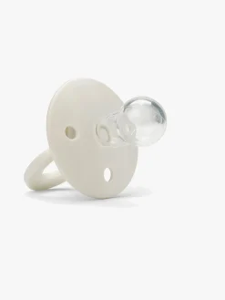 ElodieDetails Sutter & Suttesnore-Elodie Sutter 2-pak 3+, Candy Stripes