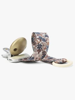 ElodieDetails Sutter & Suttesnore-Elodie Suttesnor, Blue Garden