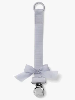 Sutter & Suttesnore|ElodieDetails Elodie Suttesnor, Lavender Love Lilla