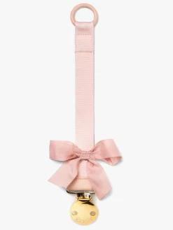 ElodieDetails Sutter & Suttesnore-Elodie Suttesnor, Powder Pink