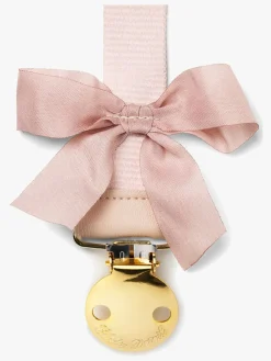 ElodieDetails Sutter & Suttesnore-Elodie Suttesnor, Powder Pink