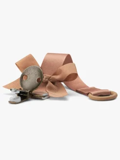 ElodieDetails Sutter & Suttesnore-Elodie Suttesnor, Soft Terracotta