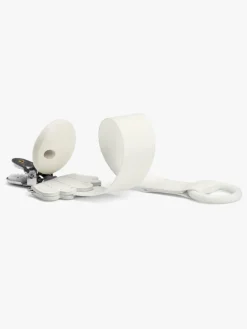 ElodieDetails Sutter & Suttesnore-Elodie Suttesnor Træ, Vanilla White