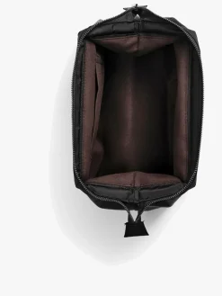 Tasker|ElodieDetails Elodie Toilettaske, Black Sort