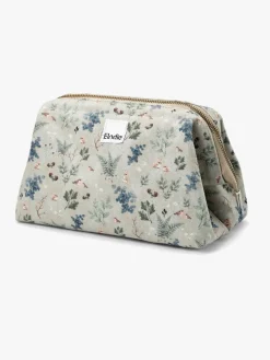 ElodieDetails Pleje & Hygiejne-Elodie Toilettaske, Fairytale Forest