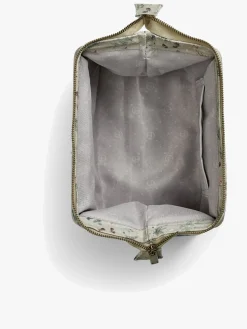 ElodieDetails Pleje & Hygiejne-Elodie Toilettaske, Fairytale Forest