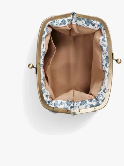 Børn ElodieDetails Tasker-Elodie Toilettaske, Garden Leo Toile