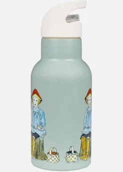 Spisetid|ElsaBeskow Elsa Beskow Drikkedunk, Grøn