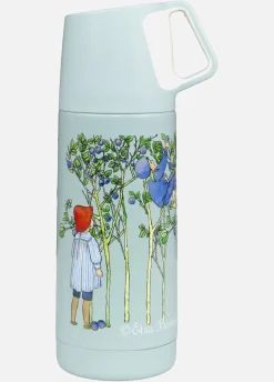 Spisetid|ElsaBeskow Elsa Beskow Termokande, Grøn