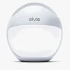 Amning|Elvie Curve Brystpumpe