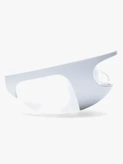 Amning|Elvie Curve Brystpumpe