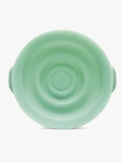 Amning|Elvie Pump Forseglinger 2-pak