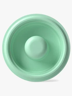 Elvie Amning-Stride Membran 2-pak